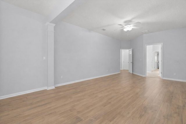 2445 PICKFORD CIRCLE, Apopka, FL 32703