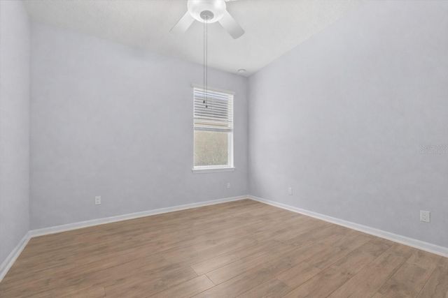 2445 PICKFORD CIRCLE, Apopka, FL 32703