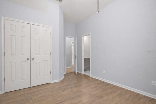 2445 PICKFORD CIRCLE, Apopka, FL 32703