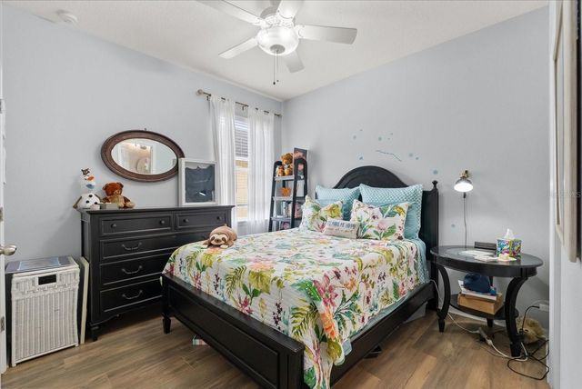 2445 PICKFORD CIRCLE, Apopka, FL 32703