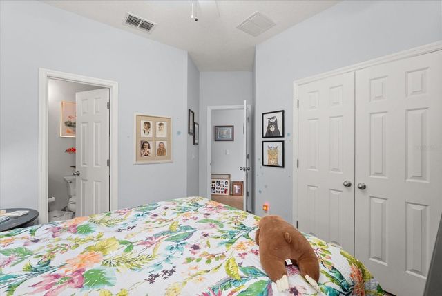 2445 PICKFORD CIRCLE, Apopka, FL 32703