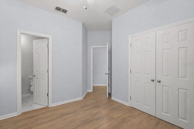 2445 PICKFORD CIRCLE, Apopka, FL 32703