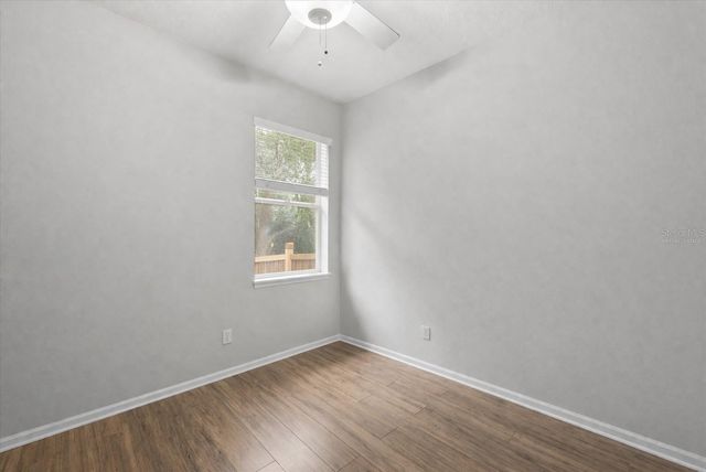 2445 PICKFORD CIRCLE, Apopka, FL 32703