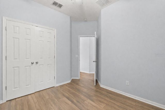 2445 PICKFORD CIRCLE, Apopka, FL 32703