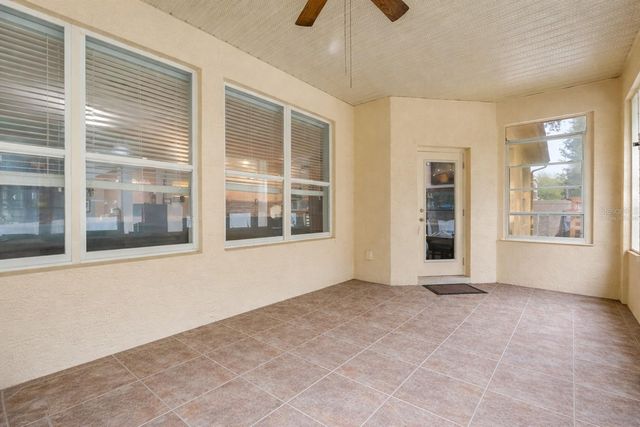 2445 PICKFORD CIRCLE, Apopka, FL 32703
