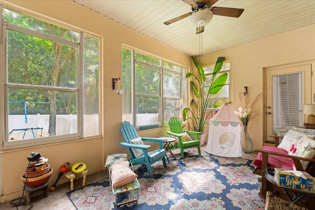 2445 PICKFORD CIRCLE, Apopka, FL 32703
