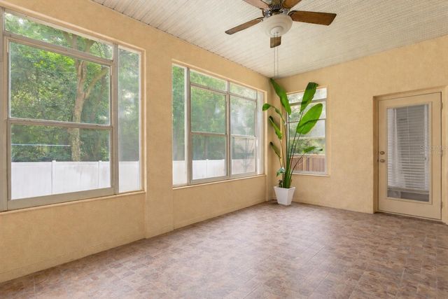 2445 PICKFORD CIRCLE, Apopka, FL 32703