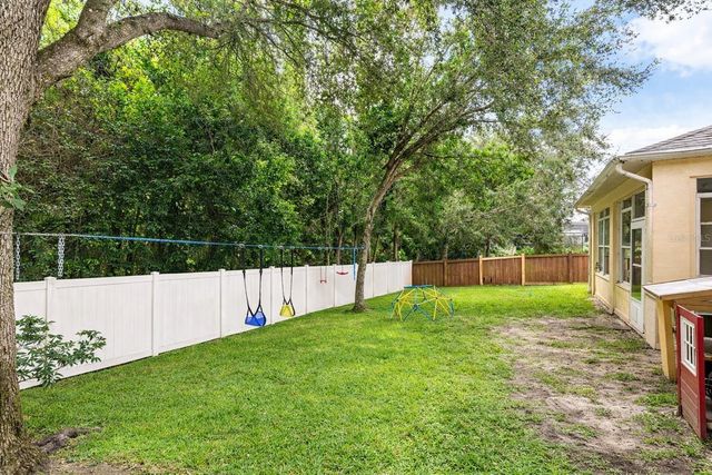 2445 PICKFORD CIRCLE, Apopka, FL 32703