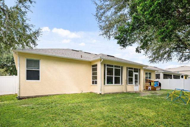 2445 PICKFORD CIRCLE, Apopka, FL 32703