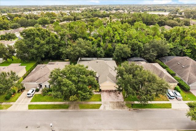 2445 PICKFORD CIRCLE, Apopka, FL 32703
