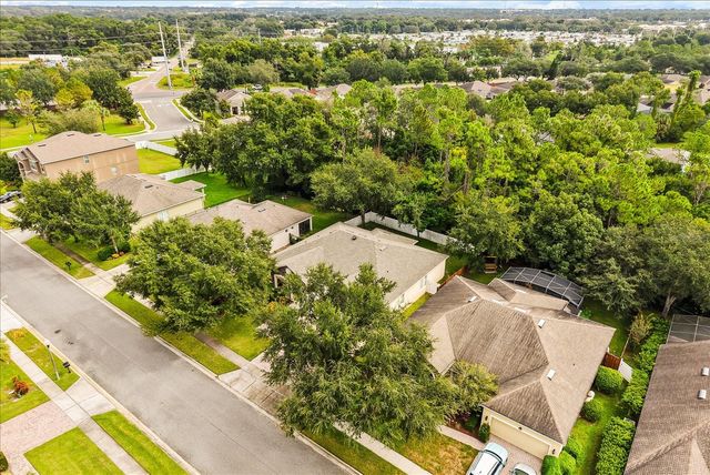 2445 PICKFORD CIRCLE, Apopka, FL 32703