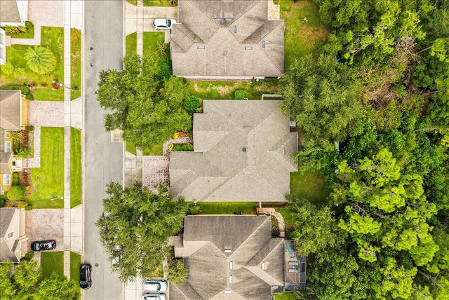 2445 PICKFORD CIRCLE, Apopka, FL 32703