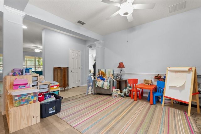 2445 PICKFORD CIRCLE, Apopka, FL 32703