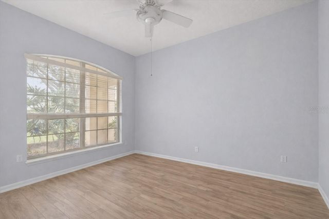 2445 PICKFORD CIRCLE, Apopka, FL 32703