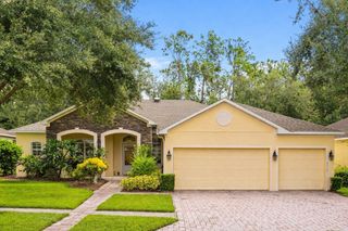 2445 PICKFORD CIRCLE, Apopka, FL 32703