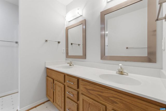 155 DOE DR N, Ruckersville, VA 22968