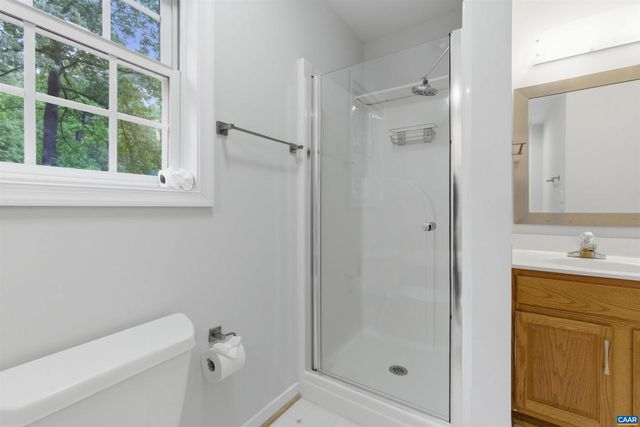 155 DOE DR N, Ruckersville, VA 22968
