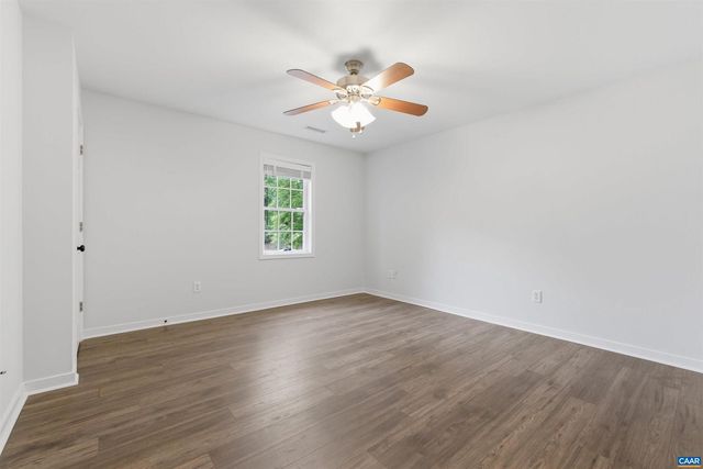 155 DOE DR N, Ruckersville, VA 22968