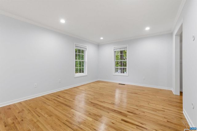 155 DOE DR N, Ruckersville, VA 22968