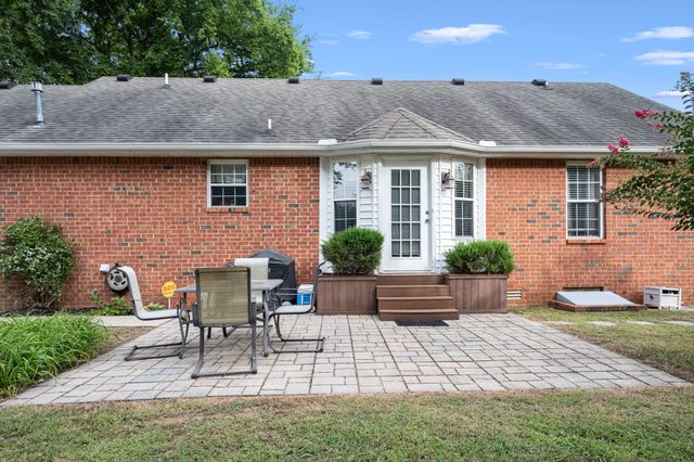 3732 Nicklaus Way, Murfreesboro, TN 37128