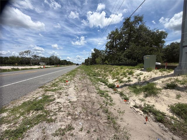 3310 TREIMAN BOULEVARD, Dade City, FL 33523