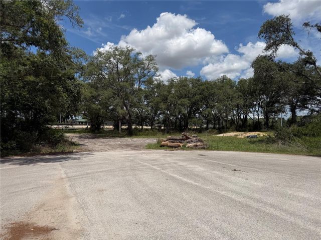 3310 TREIMAN BOULEVARD, Dade City, FL 33523