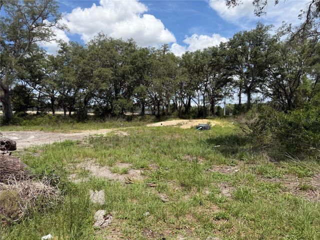 3310 TREIMAN BOULEVARD, Dade City, FL 33523