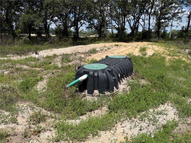 3310 TREIMAN BOULEVARD, Dade City, FL 33523
