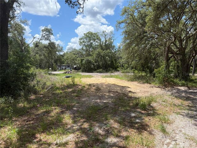 3310 TREIMAN BOULEVARD, Dade City, FL 33523