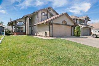 39845 Teal Drive, Murrieta, CA 92562