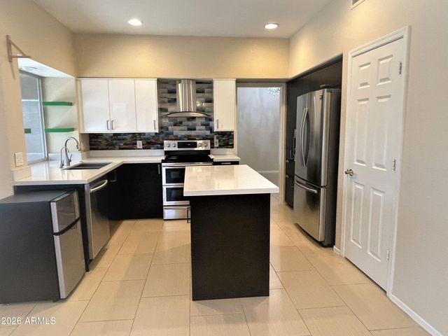8372 S Stephanie Lane, Tempe, AZ 85284