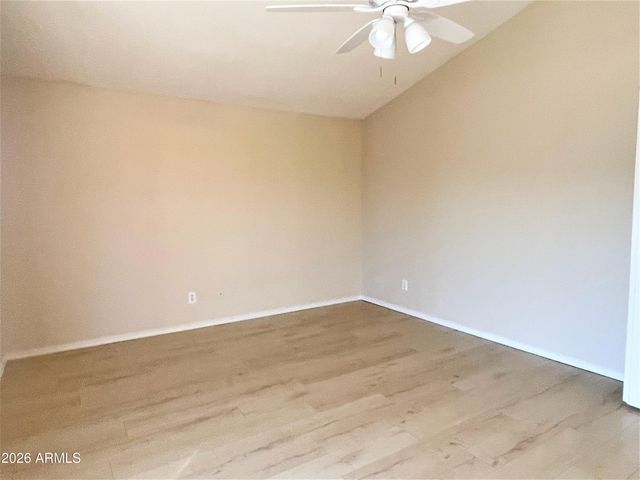 8372 S Stephanie Lane, Tempe, AZ 85284