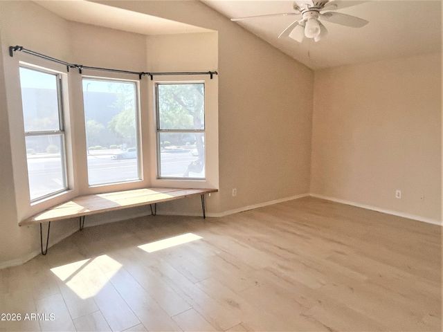 8372 S Stephanie Lane, Tempe, AZ 85284