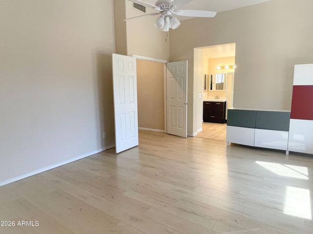 8372 S Stephanie Lane, Tempe, AZ 85284