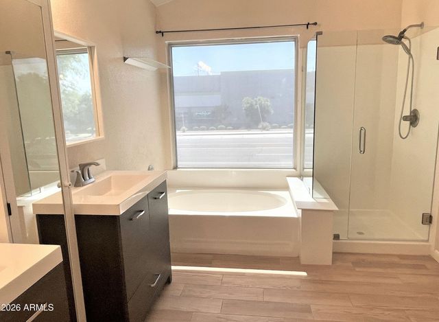 8372 S Stephanie Lane, Tempe, AZ 85284
