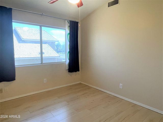 8372 S Stephanie Lane, Tempe, AZ 85284