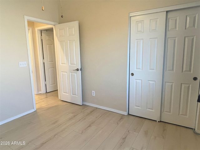 8372 S Stephanie Lane, Tempe, AZ 85284