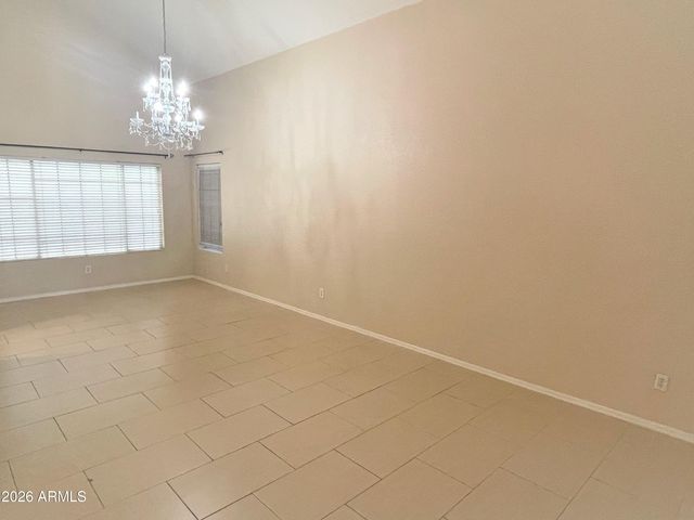 8372 S Stephanie Lane, Tempe, AZ 85284