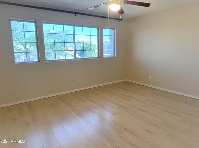 8372 S Stephanie Lane, Tempe, AZ 85284