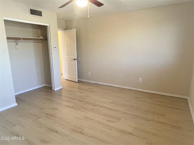 8372 S Stephanie Lane, Tempe, AZ 85284
