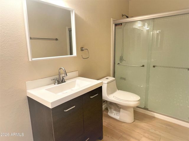 8372 S Stephanie Lane, Tempe, AZ 85284