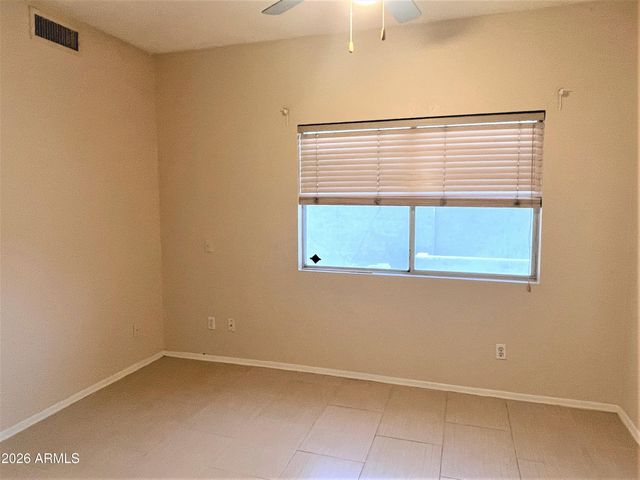 8372 S Stephanie Lane, Tempe, AZ 85284