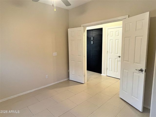 8372 S Stephanie Lane, Tempe, AZ 85284
