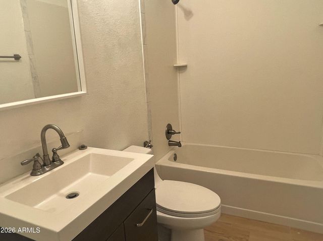 8372 S Stephanie Lane, Tempe, AZ 85284