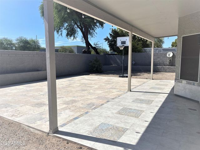8372 S Stephanie Lane, Tempe, AZ 85284