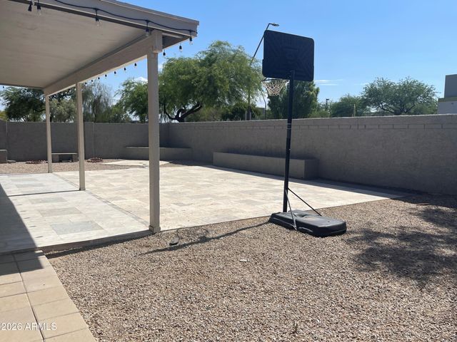 8372 S Stephanie Lane, Tempe, AZ 85284