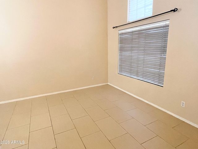 8372 S Stephanie Lane, Tempe, AZ 85284
