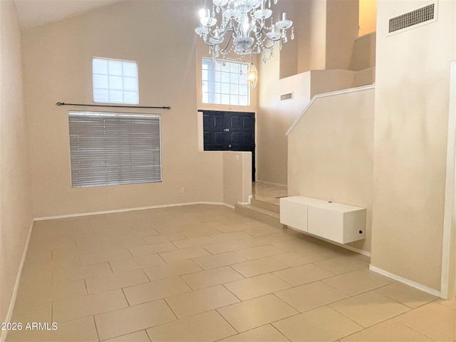 8372 S Stephanie Lane, Tempe, AZ 85284