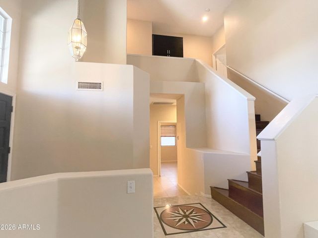 8372 S Stephanie Lane, Tempe, AZ 85284