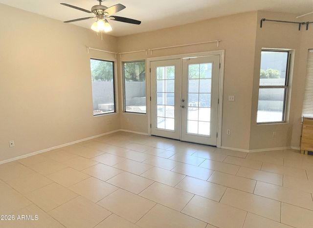 8372 S Stephanie Lane, Tempe, AZ 85284